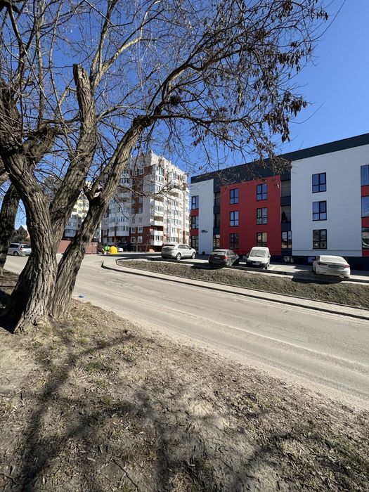 Продам будинок з ремонтом! 6 соток