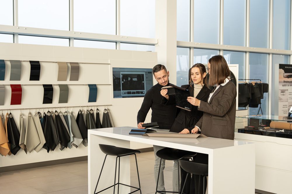 business-site-gallery-photo