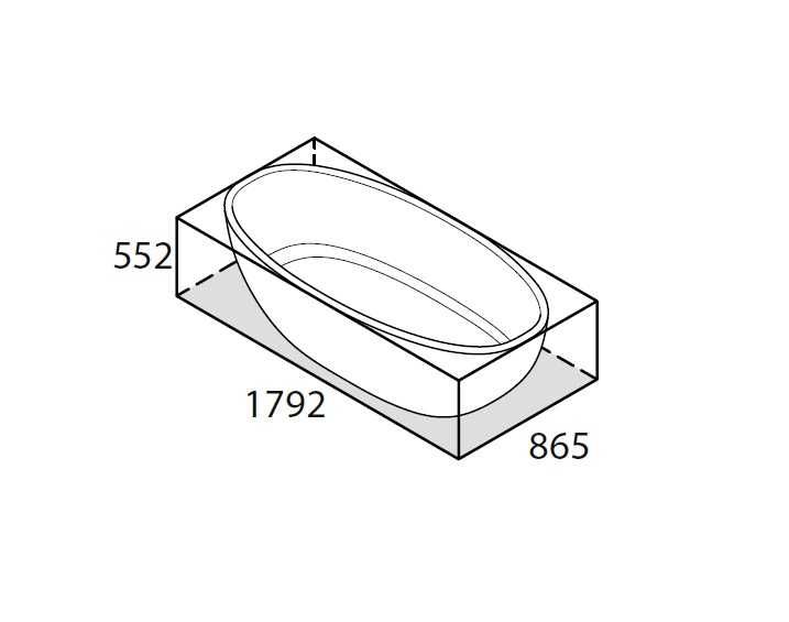 Wanna Victoria+Albert Barcelona