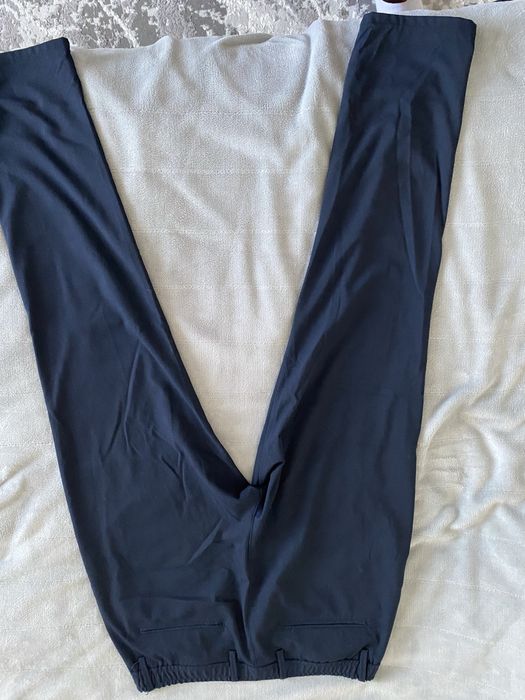 Брюки , штани Zara , 2 шт.