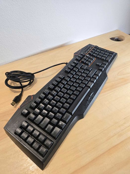 ASUS STRIX Tactic Pro Gaming443936655708661763