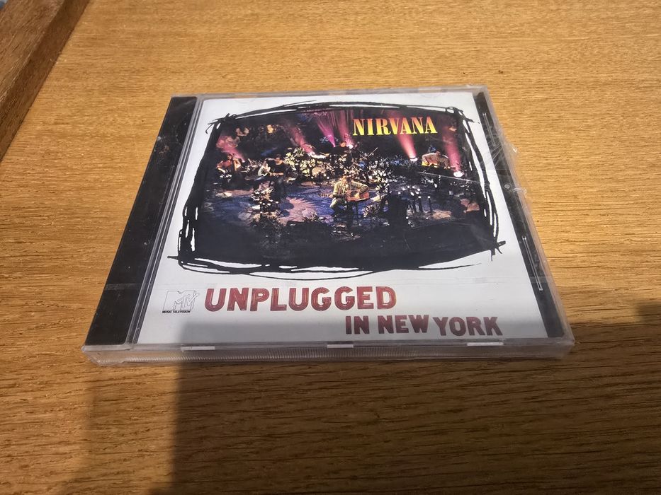 超激レア！ニルヴァーナ DJプロモ UK盤 12インチシングル カム・アズ・ユー 超激レア！ニルヴァーナ DJプロモ UK盤 12インチシングル カム