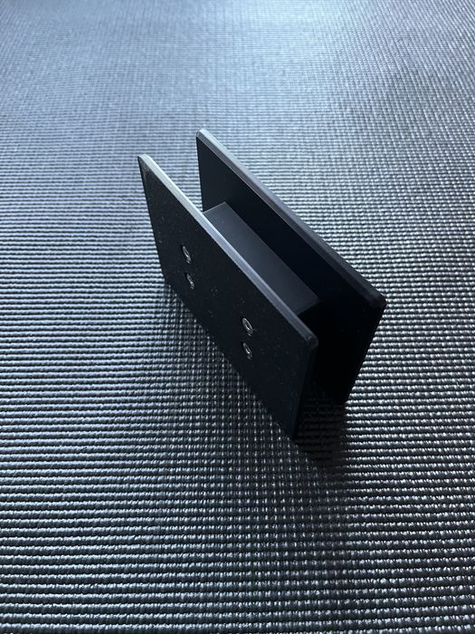 Moldes - Bobinagem fio de cobre