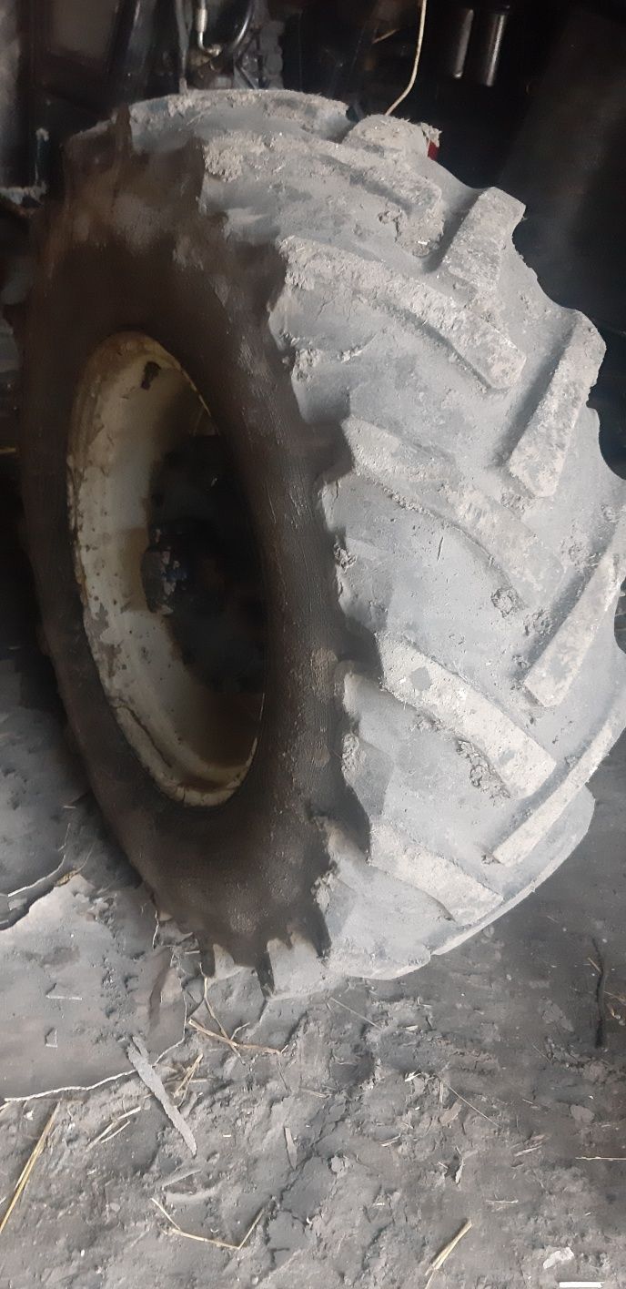 opona-rolnicza-krzywos-d-w-olx-pl