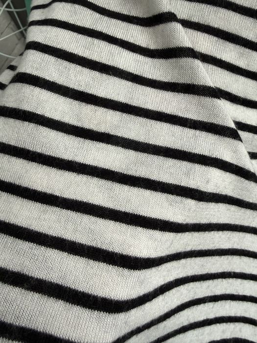 Светр iblues ( max mara) розмір М