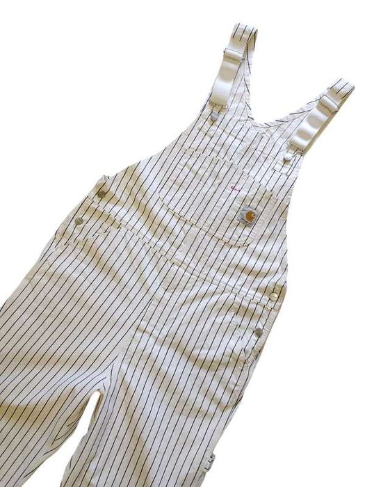 Комбінезон Carhartt WIP (Trade Overall) W32