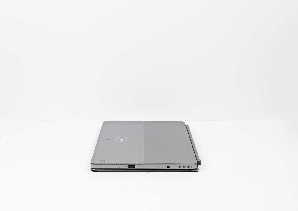 Dell Latitude 7210 2-in-1 Core i5-10310U/ RAM 16 Gb/ SSD 512 Gb/ 12,3"