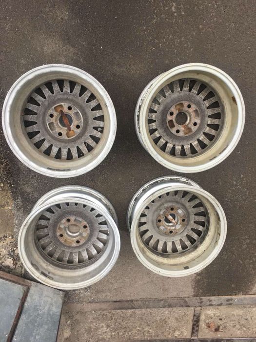 Продам диски ,хороший стан