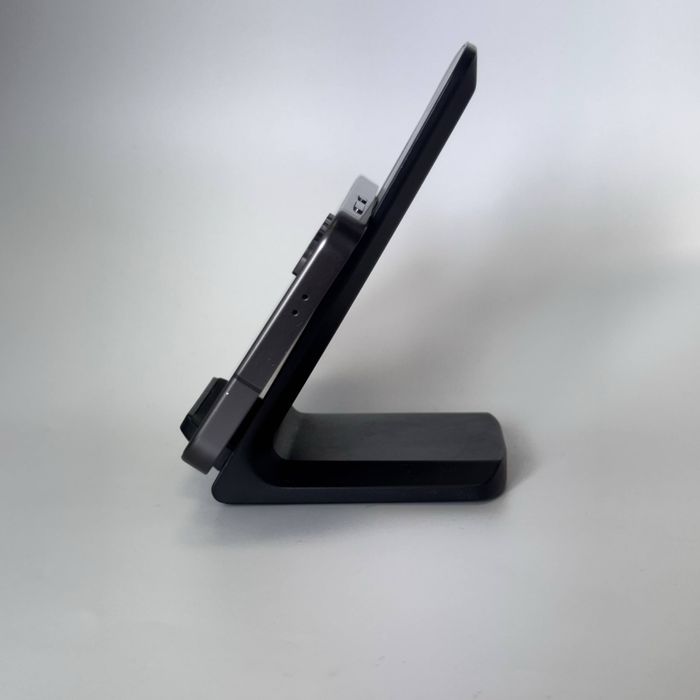 Samsung Galaxy S24 128GB | Частинами 0% | Гарантія | Неверлок