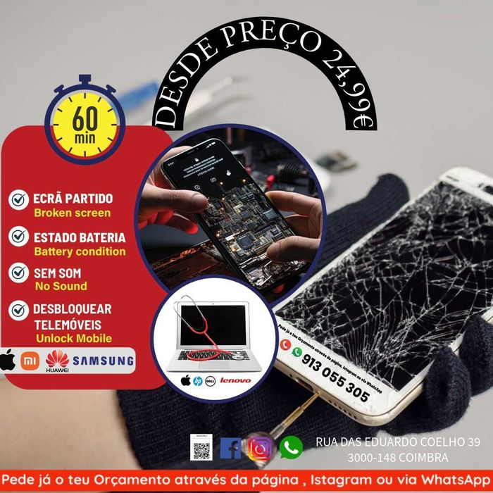 Samsung A10 A12 A13 A14 A15 A20e A21s A30s A40 A41 A50  A70 A71 A80