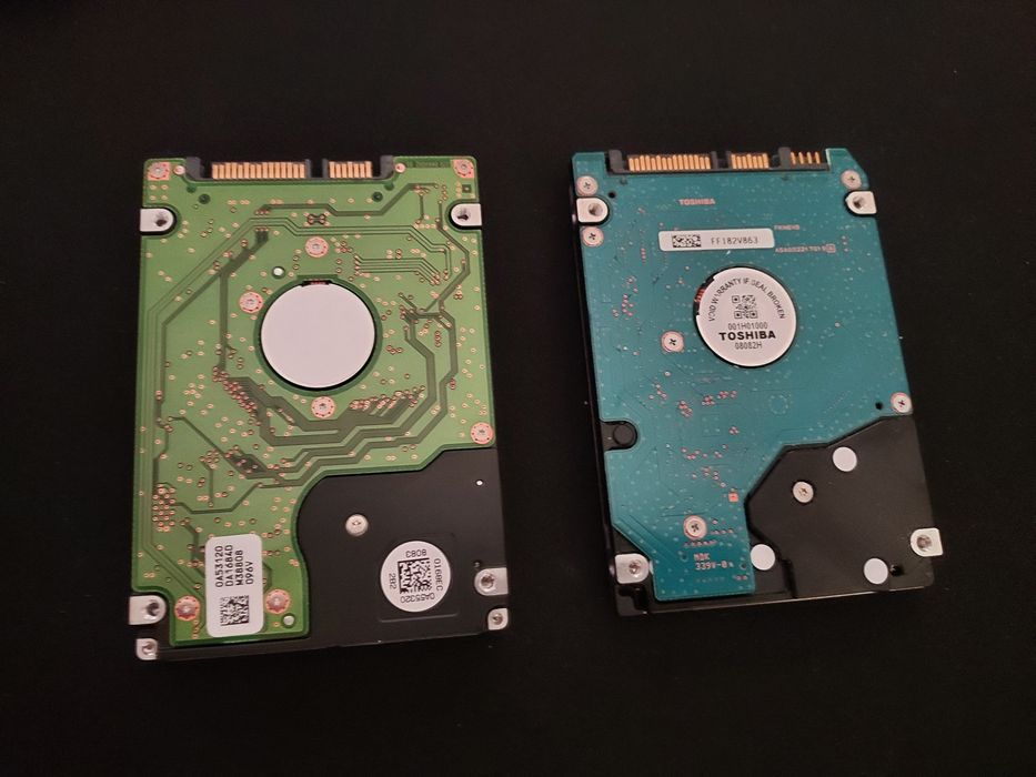 Discos 2.5" 256gb Windows 10/11 Pro/Ltsc iot empresarial/Windows iso Custom  para jogos Spectre OS/Win X lite