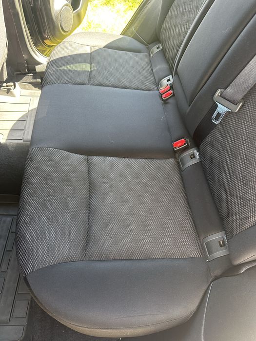 NISSAN QASHQAI 2017 VIN SJNFEAJ11UZ044463 фото оголошення 11 з 16