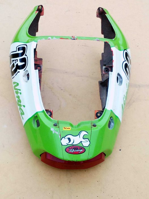 Jyunko829 Koi Footwear sneakersy kolor czarny JINX | Answear.com