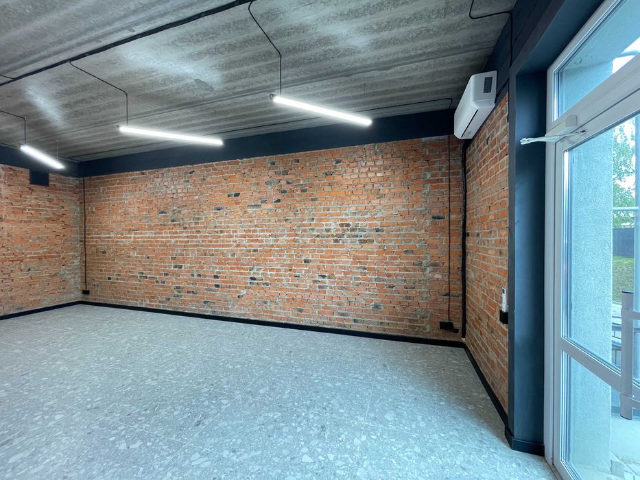 Оренда приміщення в Жк Традиція за 11 тис грн