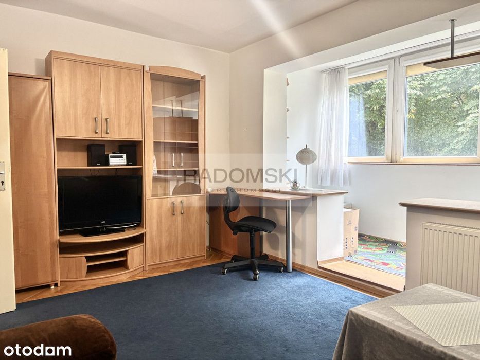 Mieszkanie – Gdańsk - Widok 5
