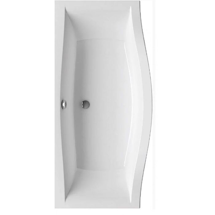 Ванна Ravak акрилова