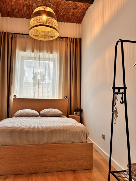 JESIENNA PROMOCJA Apartamenty Polański- nocleg w Rynku Szaflar, SALA ZABAW, nowoczesnie, blisko term, zniżka 20% na termy
