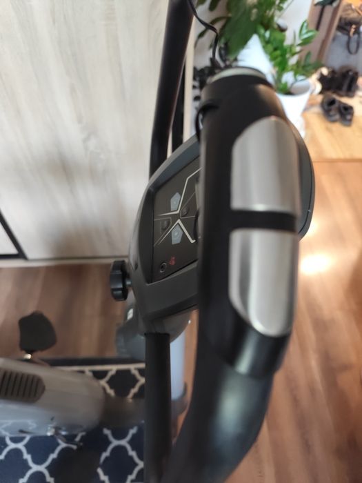 Rowerek stacjonarny Kettler Astra