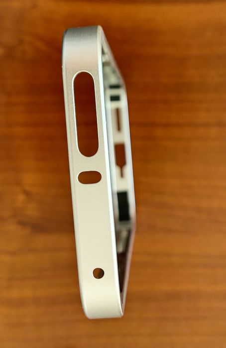 Google Pixel 9  12/128