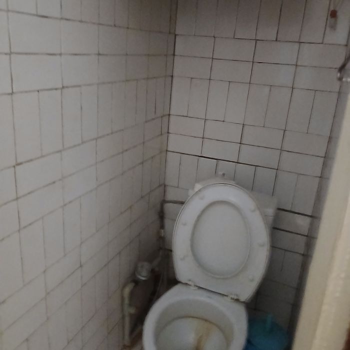 Продам 2 комнатную квартиру