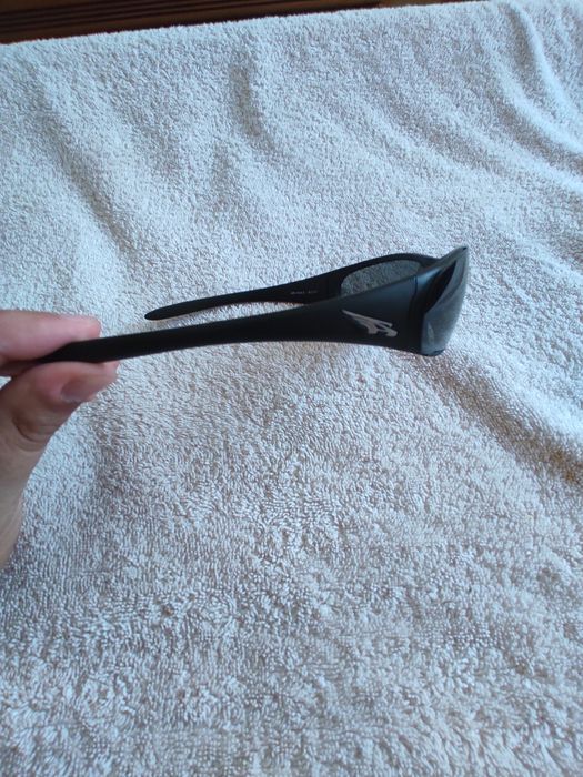 Óculos de sol Arnette AN4063-01/71