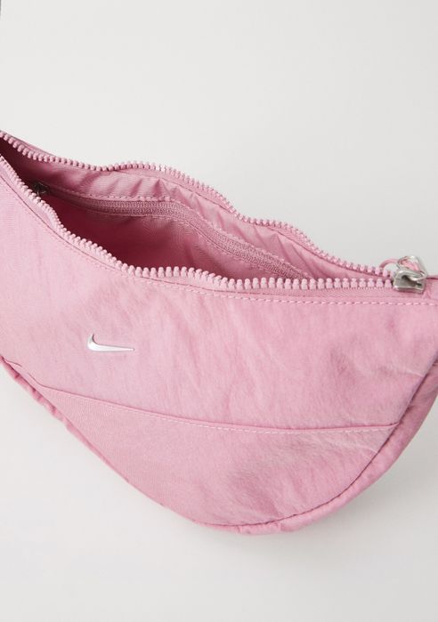 Сумка Nike оригінал