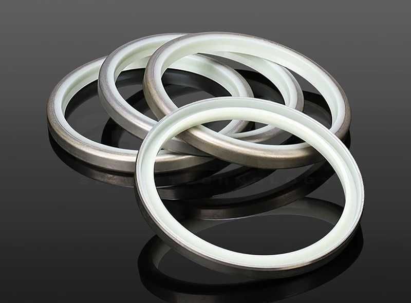 Пильовик (Пыльник)