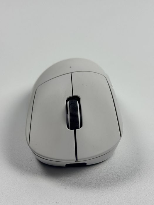 Bezprzewodowa mysz gamingowa Logitech G PRO X Superlight 2 DEX White
