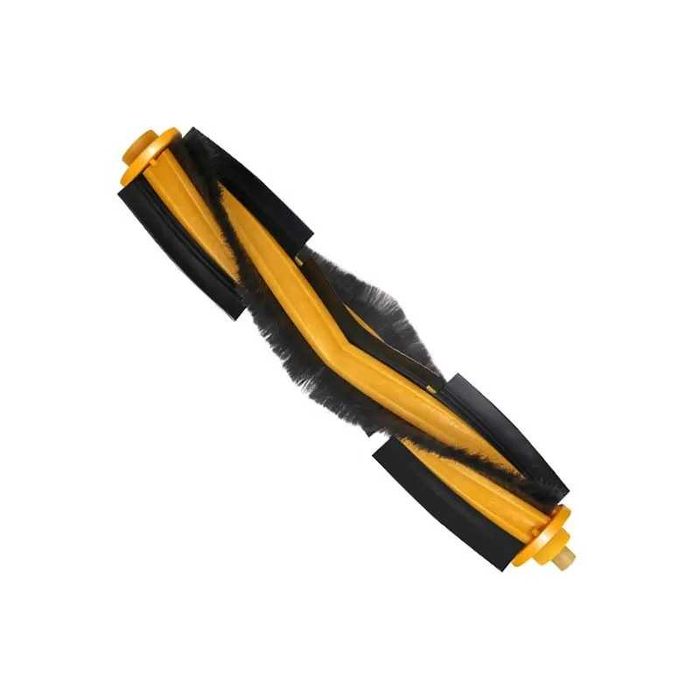 Zestaw Ecovacs OZMO T8/N8/N8 Pro