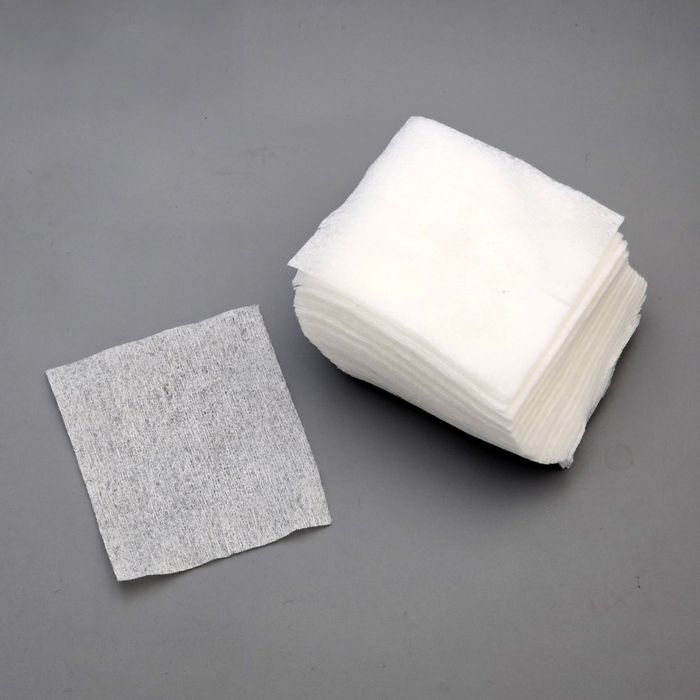 Шомпол 12 калібр, набір для чистки зброї шомпіл патчі