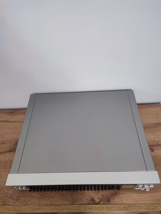 ONKYO INTEGRA EQ 35 korektor graficzny equalizer Stan PERFECT