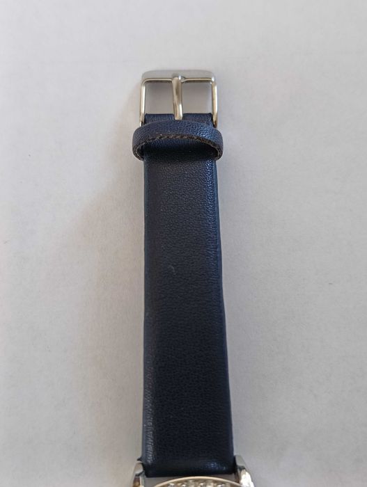 Zegarek Avon SR626SW