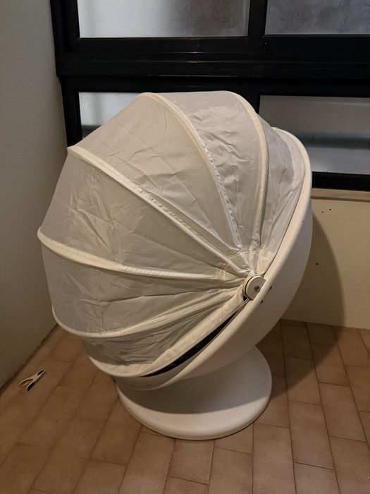 Cadeira Ikea criança