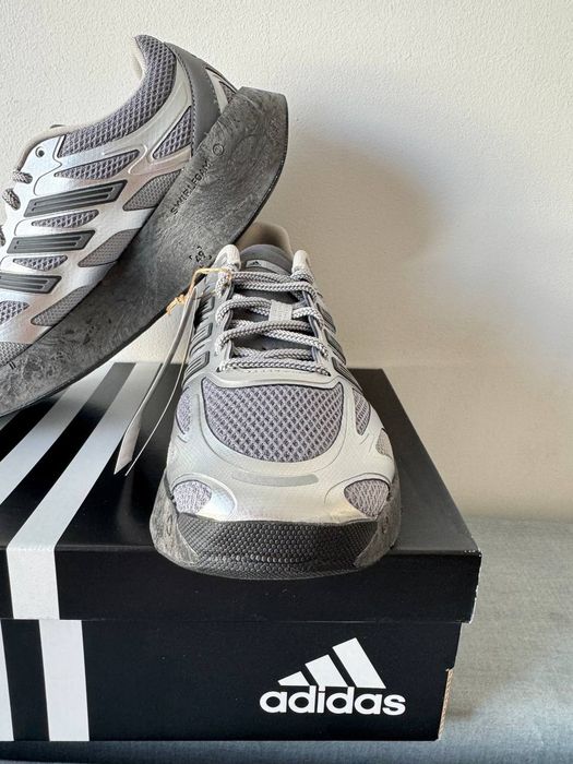 Adidas Adizero Aruku розміри 38,38.5,40,41.5,42,44,45.5