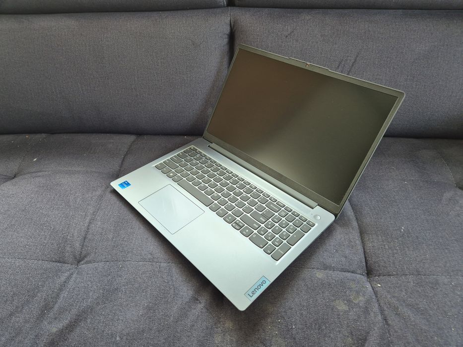 Lenovo Ideapad Slim 3