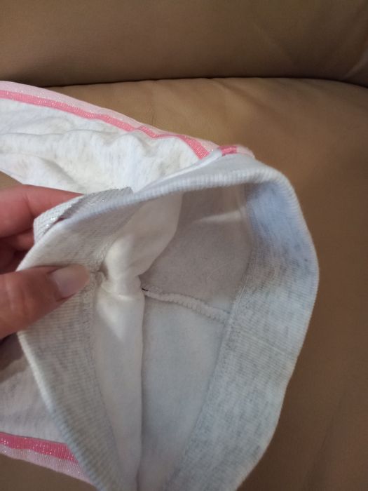 Костюмчики для дівчинки