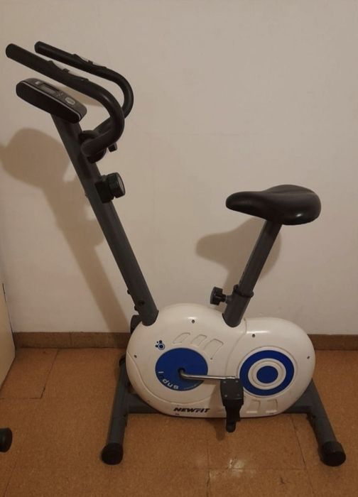 Bicicleta estatística446973451824670721