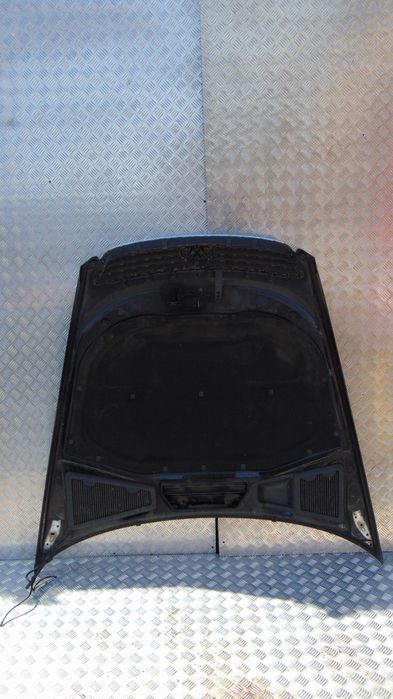 vw phaeton maska grill atrapa l041 kompletna