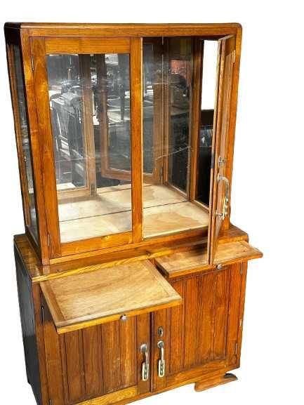 Movel arte deco anos 40