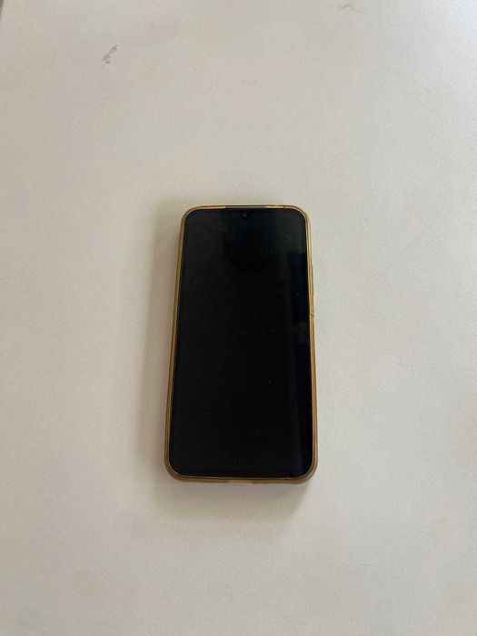 Vendo Samsung Galaxy A34 5G