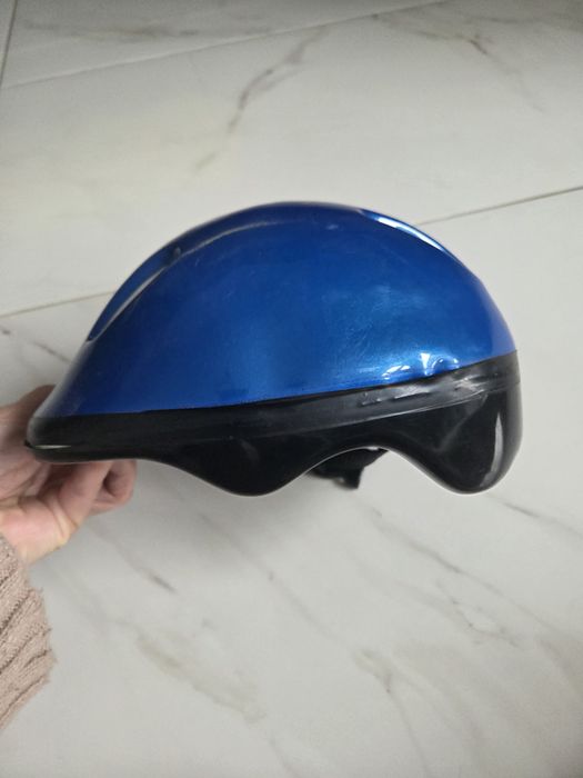 Sprzedam kask ochronny