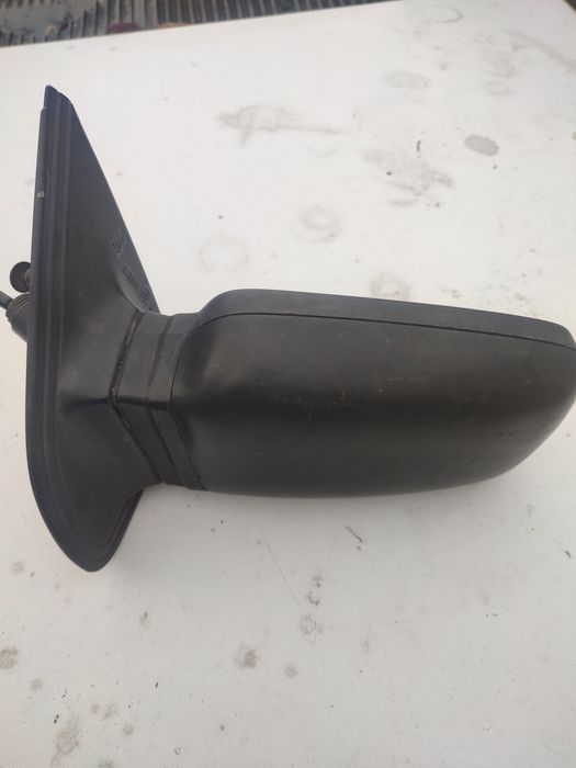 Зеркало форд левое