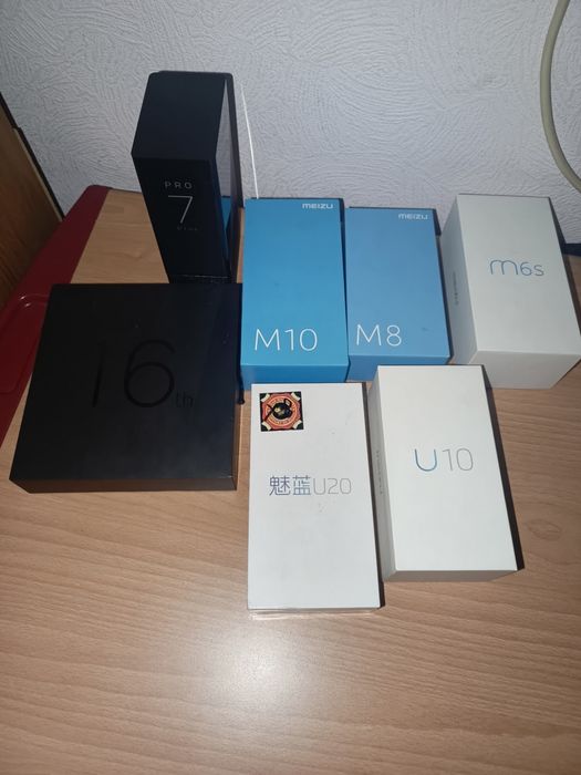 Meizu,Samsung,Redmi,Huawei