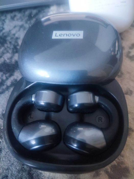 Smartwatch Huawei inne