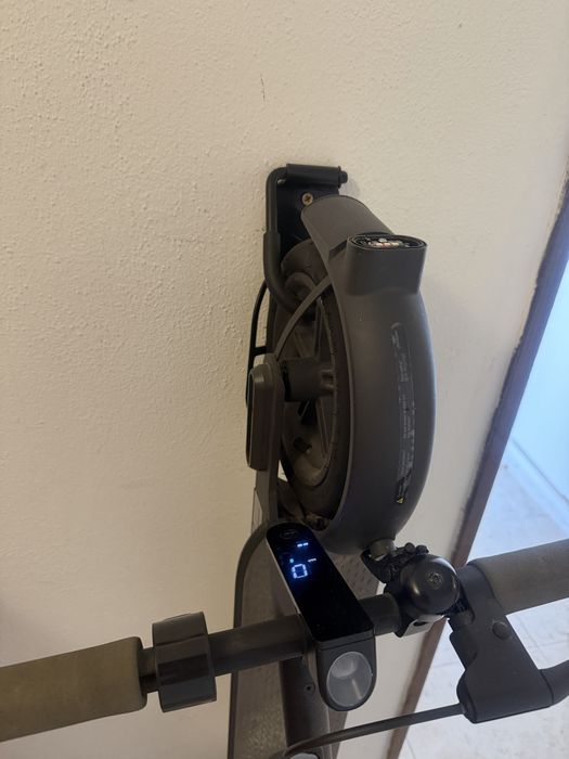 Trotinete xiaomi