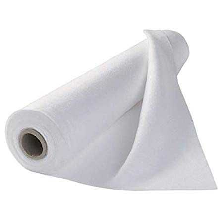 Geowłókniny drogowe drenażowe 300g 200g 150g 100g PES PP 2m 3m 4m 5m 6