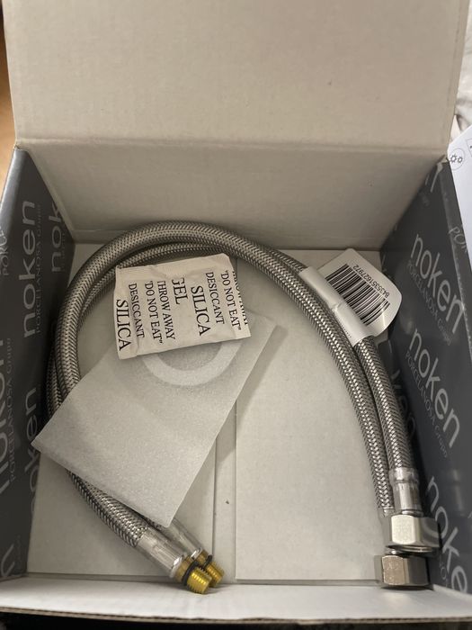 Torneira noken Porcelanosa