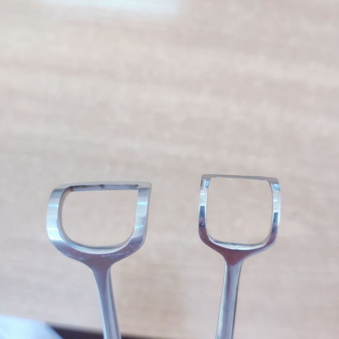 аденотом Бекмана (Beckmann)