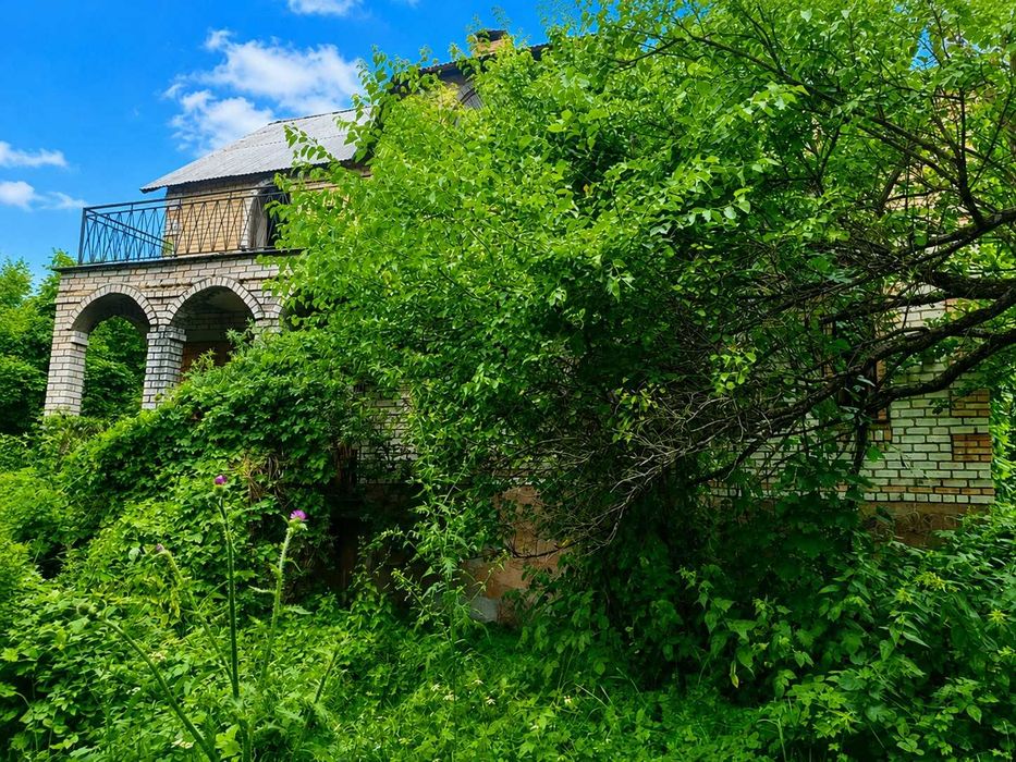 Продаж земельної ділянки під забудову Бучанський район ‼️ Мироцьке ‼️ БЕЗ %‼️