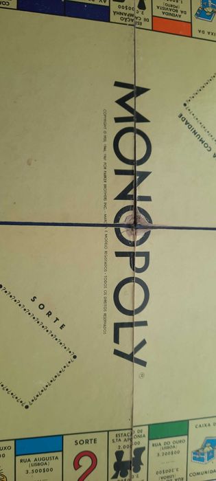 diversos jogos puzzle e paciência